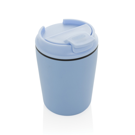 Cana Pico Barista RCS 220 ml, cutie cadou [1]