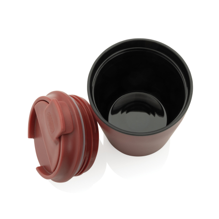 Cana Pico Barista RCS 220 ml, cutie cadou [3]