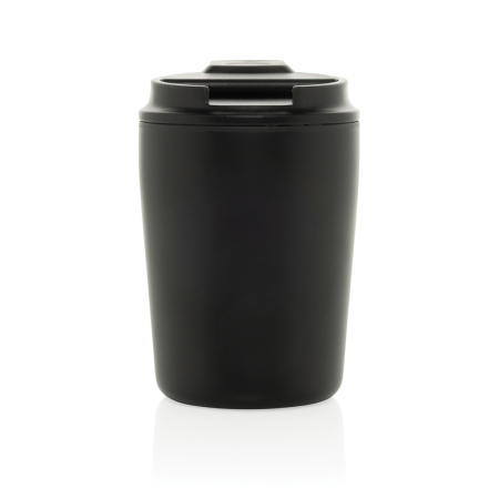 Cana Pico Barista RCS 220 ml, cutie cadou [4]