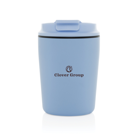 Cana Pico Barista RCS 220 ml, cutie cadou [8]