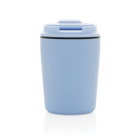 Cana Pico Barista RCS 220 ml, cutie cadou [6]