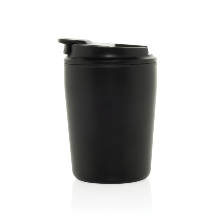 Cana Pico Barista RCS 220 ml, cutie cadou [3]