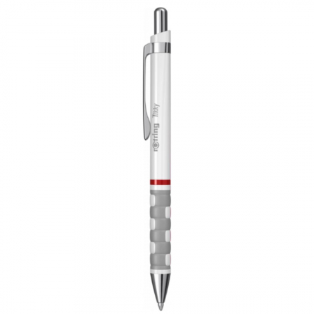 Unitate Protejata - COMERT - Pix Rotring Tikky III