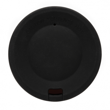 Cana cafea to go PLA 280 ml eco-friendly [3]