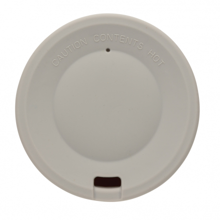 Cana cafea to go PLA 380 ml eco-friendly [3]