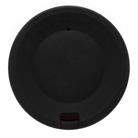 Cana cafea to go PLA 380 ml eco-friendly [3]
