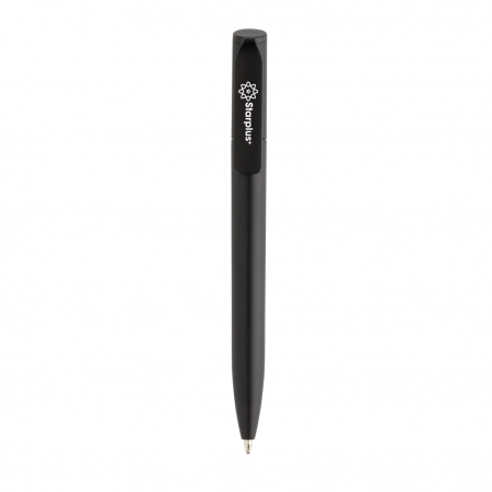 Pix mini Pocketpal din ABS reciclat certificat GRS [4]