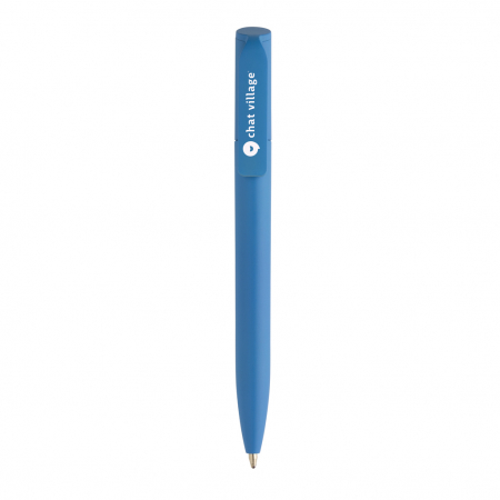Pix mini Pocketpal din ABS reciclat certificat GRS [4]