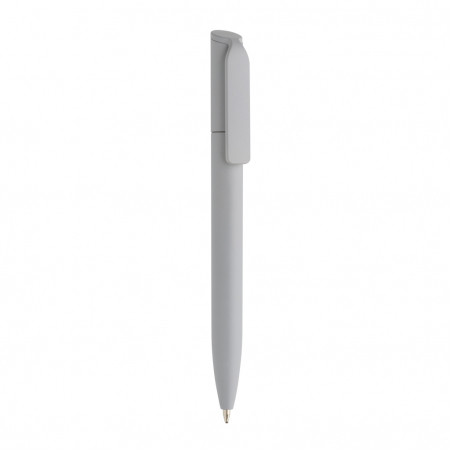Pix mini Pocketpal din ABS reciclat certificat GRS [1]