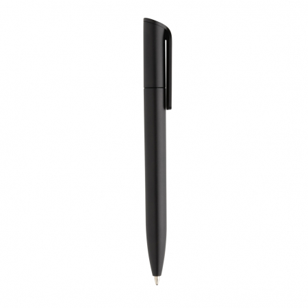Pix mini Pocketpal din ABS reciclat certificat GRS [3]