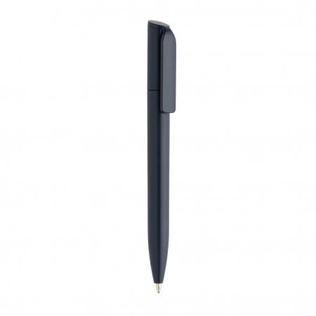 Pix mini Pocketpal din ABS reciclat certificat GRS [1]