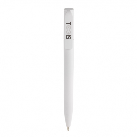Pix mini Pocketpal din ABS reciclat certificat GRS [4]
