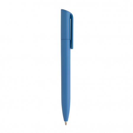 Pix mini Pocketpal din ABS reciclat certificat GRS [3]