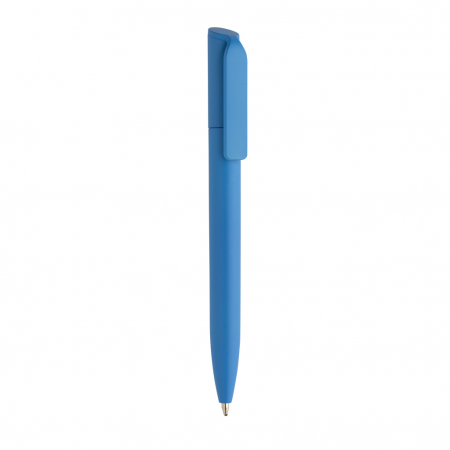 Pix mini Pocketpal din ABS reciclat certificat GRS [1]