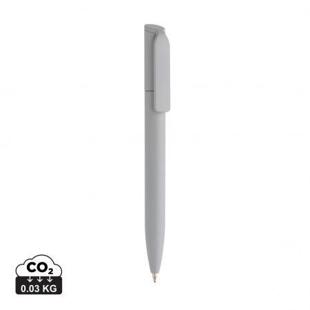 Pix mini Pocketpal din ABS reciclat certificat GRS [0]