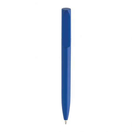 Pix mini Pocketpal din ABS reciclat certificat GRS [2]