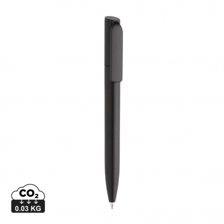Pix mini Pocketpal din ABS reciclat certificat GRS [0]
