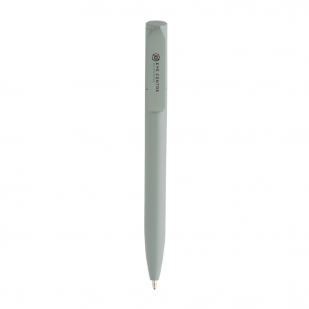 Pix mini Pocketpal din ABS reciclat certificat GRS [4]