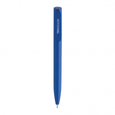 Pix mini Pocketpal din ABS reciclat certificat GRS [4]