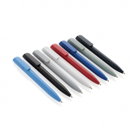 Pix mini Pocketpal din ABS reciclat certificat GRS [5]