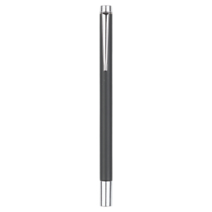 Pointer telescopic Nobo [2]
