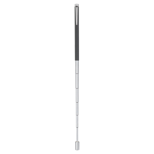 Pointer telescopic Nobo [1]
