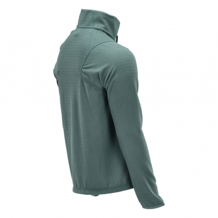 Polar microfleece cu fermoar [16]