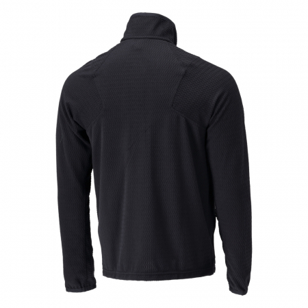 Polar microfleece cu fermoar [13]