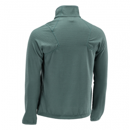 Polar microfleece cu fermoar [11]