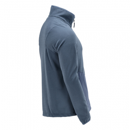 Polar microfleece cu fermoar [17]