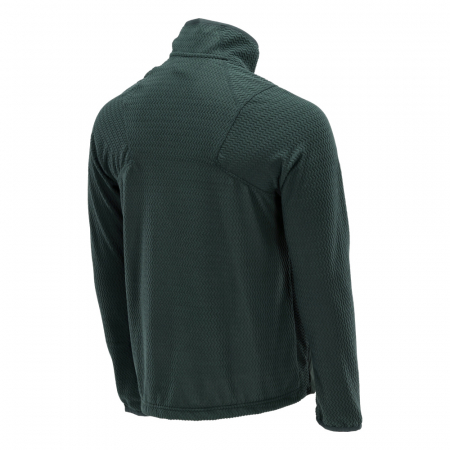 Polar microfleece cu fermoar [14]