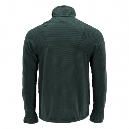 Polar microfleece cu fermoar [12]