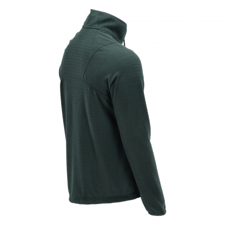 Polar microfleece cu fermoar [16]