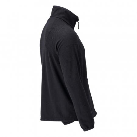 Polar microfleece cu fermoar [17]