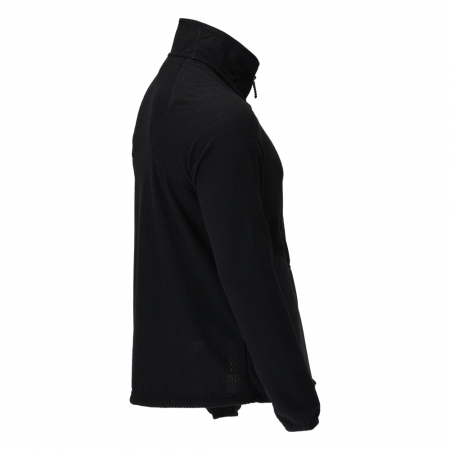 Polar microfleece cu fermoar [17]