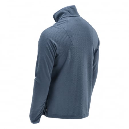 Polar microfleece cu fermoar [9]