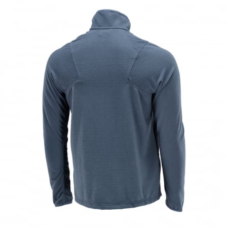 Polar microfleece cu fermoar [13]