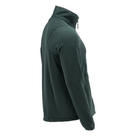 Polar microfleece cu fermoar [17]