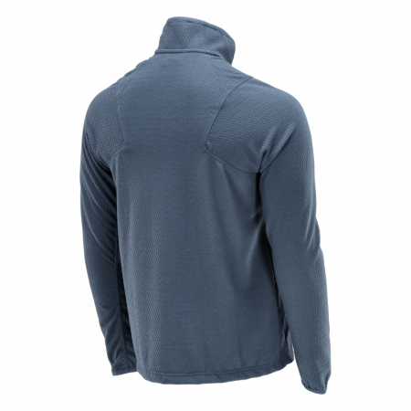 Polar microfleece cu fermoar [14]