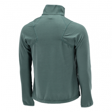 Polar microfleece cu fermoar [13]