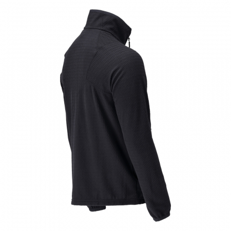 Polar microfleece cu fermoar [16]