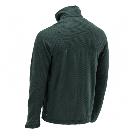 Polar microfleece cu fermoar [10]