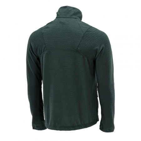 Polar microfleece cu fermoar [13]