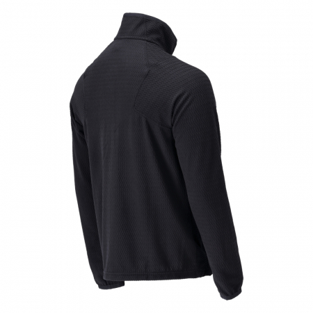 Polar microfleece cu fermoar [15]