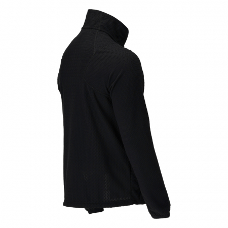 Polar microfleece cu fermoar [16]