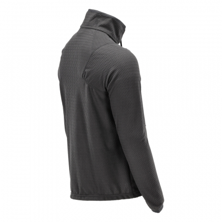 Polar microfleece cu fermoar [16]