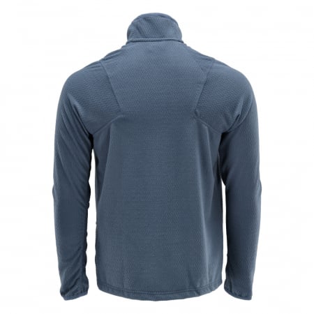 Polar microfleece cu fermoar [12]