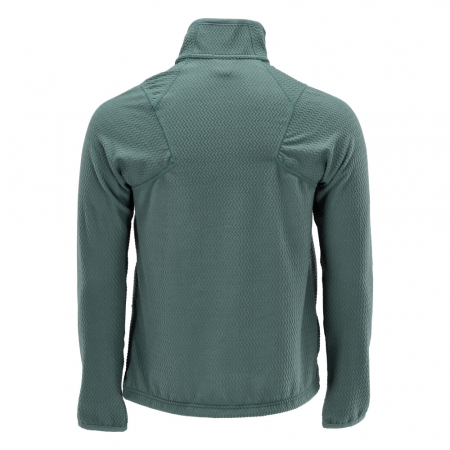 Polar microfleece cu fermoar [12]