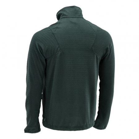 Polar microfleece cu fermoar [11]