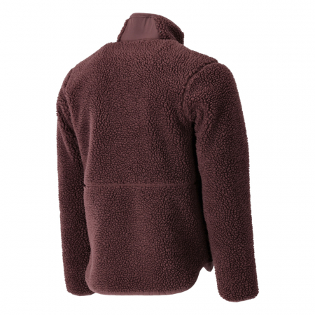 Polar modern cu fermoar [14]